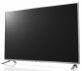47" LG 47LB630V
