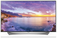 55" LG 55UF950V