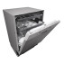 LG DB273TX