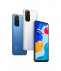 Xiaomi Redmi Note 11s 6GB/64GB Twilight Blue