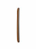 LG G4 (H815) 32GB Leather Brown - rozbaleno