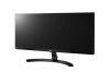 29" LG 29UM59A-P