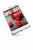 LG L9 II (D605) White