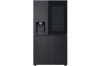 LG GSGE91EVAC