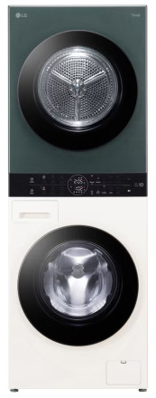 LG WT1210EGF