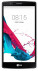LG G4 (H815) 32GB Titan