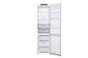 LG GBP62SWNCN1