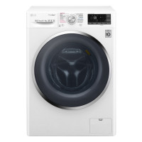 LG F94J8FH2W
