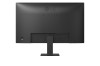 24" LG 24U631A-B
