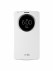 LG QuickCircle pouzdro CCF-340G bílé pro G3