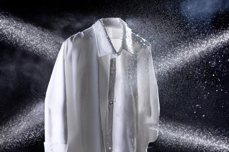 Kompletní praní za 39 minut