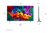65" LG 65QNED85B6B