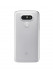 LG G5 (H850) Silver