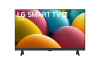 43" LG 43LR60006LA