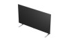 55" LG 55QNED85A6C