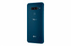 LG V40 ThinQ (LMV405EBW) Moroccan Blue Dual SIM - rozbaleno