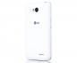 LG L70 (D320n) White