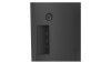 27" LG 27BA65QB-B
