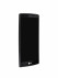 LG G4 (H815) 32GB Leather Black - rozbaleno
