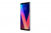 LG V30 (H930) Cloud Silver - rozbaleno