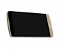 LG L Bello Dual (D335E) Black Gold