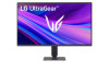 24" LG 24G411A-B