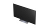 55" LG OLED55C54LA