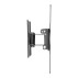 Stell SHO 4510 23-42"