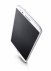 LG G2 (D802) 16GB White