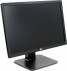 LG 24MB67PY