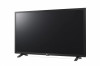 32" LG 32LQ630B