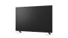 86" LG 86QNED85A6C