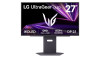 27" LG 27GX790A-B