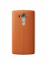 LG G4 (H815) 32GB Leather Orange