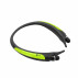 LG TONE ACTIVE HBS-850 žlutá