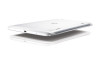 LG G Pad 8.3 (V500) White