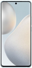 Vivo X60 Pro 5G Blue