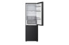 LG GBBS312BEV