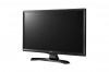 22" LG 22MT49VF-PZ