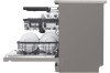 LG DF355FV