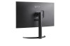 32" LG 32UR550K-B