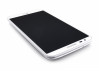 LG G2 (D802) 32GB White