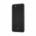 LG Q6 (M700A) Black Dual SIM