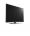 55" LG 55LF652V