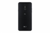 LG Q7 (Q610EM) Black