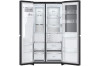 LG GSGE91EVAC
