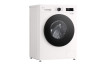 LG F4X1009NWB