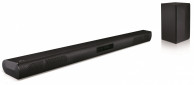 LG LAS450H