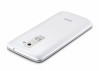 LG G2 (D802) 16GB White