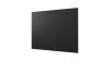 83" LG OLED83G54LW